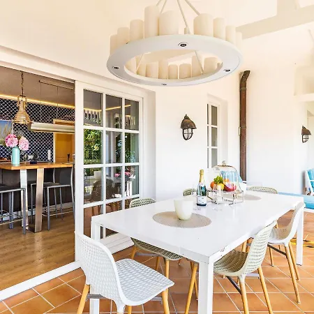 Ostseeresidenz Angelika Mit Terrasse Und Meerblick 萨斯尼茨